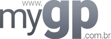 MyGP